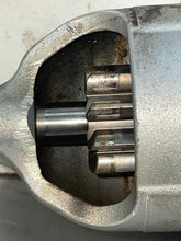 Load image into Gallery viewer, Starter Motor Honda Civic 2017 - NW571739
