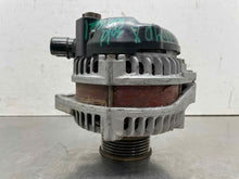 Load image into Gallery viewer, ALTERNATOR ZDX Odyssey MDX Pilot TSX 2008 08 2009 09 10 11 12 13 - NW569090
