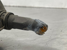Load image into Gallery viewer, Steering Gear Rack Honda Civic 2017 - NW571737
