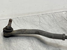 Load image into Gallery viewer, Steering Gear Rack Honda Civic 2017 - NW571737
