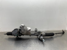 Load image into Gallery viewer, Steering Gear Rack Honda Civic 2017 - NW571737
