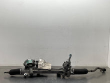 Load image into Gallery viewer, Steering Gear Rack Honda Civic 2017 - NW571737

