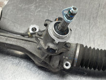 Load image into Gallery viewer, Steering Gear Rack Honda Civic 2017 - NW571737
