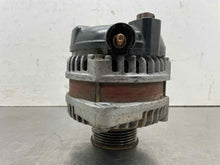 Load image into Gallery viewer, ALTERNATOR ZDX Odyssey MDX Pilot TSX 2008 08 2009 09 10 11 12 13 - NW569090
