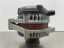 Load image into Gallery viewer, ALTERNATOR ZDX Odyssey MDX Pilot TSX 2008 08 2009 09 10 11 12 13 - NW569090
