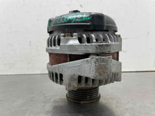 Load image into Gallery viewer, ALTERNATOR ZDX Odyssey MDX Pilot TSX 2008 08 2009 09 10 11 12 13 - NW569090
