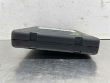 Load image into Gallery viewer, BODY CONTROL MODULE BCM COMPUTER Rainier Trailblazer 05-09 - NW568992
