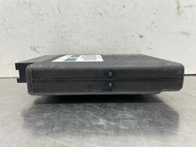 Load image into Gallery viewer, BODY CONTROL MODULE BCM COMPUTER Rainier Trailblazer 05-09 - NW568992
