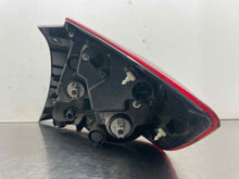 Load image into Gallery viewer, TAIL LIGHT LAMP ASSEMBLY Honda Civic 16 17 18 19 Left - NW571743
