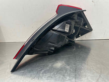 Load image into Gallery viewer, TAIL LIGHT LAMP ASSEMBLY Honda Civic 16 17 18 19 Left - NW571743
