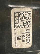 Load image into Gallery viewer, TAIL LIGHT LAMP ASSEMBLY Honda Civic 16 17 18 19 Left - NW571743
