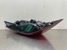 Load image into Gallery viewer, TAIL LIGHT LAMP ASSEMBLY Honda Civic 16 17 18 19 Left - NW571743
