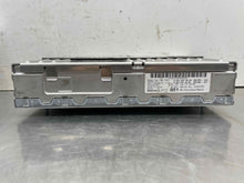 Load image into Gallery viewer, RADIO  S550 2007 07 - NW569402
