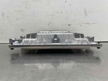 Load image into Gallery viewer, ECU ECM COMPUTER Honda Civic 2016 16 2017 17 - NW572061
