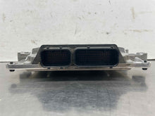 Load image into Gallery viewer, ECU ECM COMPUTER Honda Civic 2016 16 2017 17 - NW572061
