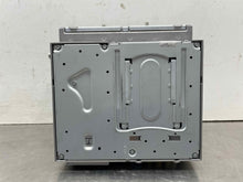 Load image into Gallery viewer, RADIO Mercedes-Benz C250 C300 C350 C63 GLC300 2016 16 - NW569400
