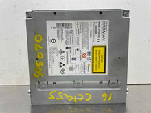 Load image into Gallery viewer, RADIO Mercedes-Benz C250 C300 C350 C63 GLC300 2016 16 - NW569400
