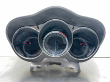 Load image into Gallery viewer, Speedometer Cluster  MAZDA RX8 2009 - NW572006
