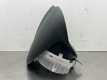 Load image into Gallery viewer, Speedometer Cluster  MAZDA RX8 2009 - NW572006
