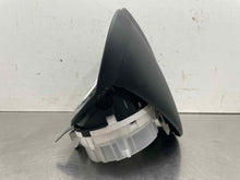 Load image into Gallery viewer, Speedometer Cluster  MAZDA RX8 2009 - NW572006
