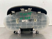 Load image into Gallery viewer, Speedometer Cluster  MAZDA RX8 2009 - NW572006
