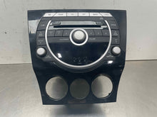 Load image into Gallery viewer, RADIO Mazda RX-8 2009 09 2010 10 2011 11 - NW571853
