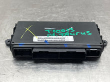 Load image into Gallery viewer, Computer Ford Taurus 2014 - NW569800
