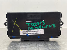 Load image into Gallery viewer, Computer Ford Taurus 2014 - NW569800
