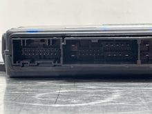 Load image into Gallery viewer, Computer Ford Taurus 2014 - NW569800
