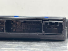 Load image into Gallery viewer, Computer Ford Taurus 2014 - NW569800
