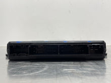 Load image into Gallery viewer, Computer Ford Taurus 2014 - NW569800
