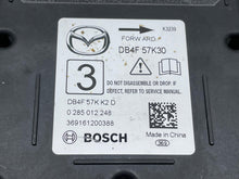 Load image into Gallery viewer, Computer  MAZDA CX-3 2016 - NW569452

