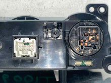 Load image into Gallery viewer, Temperature Controls  MAZDA RX8 2009 - NW572090
