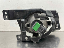 Load image into Gallery viewer, FOG LAMP LIGHT 3 6 CX-5 Cx-9 Miata MX-5 11-16 Bumper Mounted Left - NW569581
