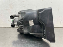 Load image into Gallery viewer, FOG LAMP LIGHT 3 6 CX-5 Cx-9 Miata MX-5 11-16 Bumper Mounted Left - NW569581
