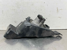 Load image into Gallery viewer, FOG LAMP LIGHT 3 6 CX-5 Cx-9 Miata MX-5 11-16 Bumper Mounted Left - NW569581
