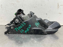 Load image into Gallery viewer, FOG LAMP LIGHT 3 6 CX-5 Cx-9 Miata MX-5 11-16 Bumper Mounted Left - NW569581
