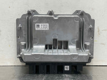 Load image into Gallery viewer, ECU ECM COMPUTER Mini Clubman Cooper 14 15 16 17 - NW569566
