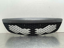 Load image into Gallery viewer, Grille  MAZDA RX8 2009 - NW571818
