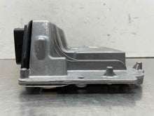 Load image into Gallery viewer, ECU ECM COMPUTER Mini Clubman Cooper 14 15 16 17 - NW569566
