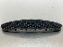 Load image into Gallery viewer, Grille  MAZDA RX8 2009 - NW571818
