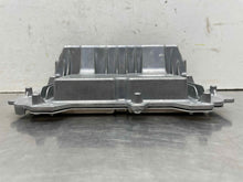 Load image into Gallery viewer, ECU ECM COMPUTER Mini Clubman Cooper 14 15 16 17 - NW569566
