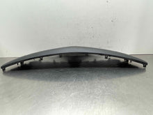 Load image into Gallery viewer, Grille  MAZDA RX8 2009 - NW571818

