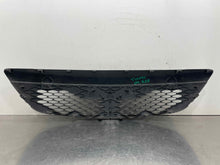 Load image into Gallery viewer, Grille  MAZDA RX8 2009 - NW571818
