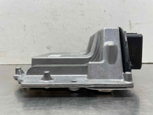 Load image into Gallery viewer, ECU ECM COMPUTER Mini Clubman Cooper 14 15 16 17 - NW569566
