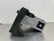 Load image into Gallery viewer, RADIO Toyota Prius Prius V 2012 12 2013 13 2014 14 - NW569754
