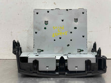 Load image into Gallery viewer, RADIO Toyota Prius Prius V 2012 12 2013 13 2014 14 - NW569754
