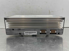 Load image into Gallery viewer, AMPLIFIER 528i 535i 535i Gt 550i 550i Gt 640I 650i Active 5 M6 11-14 - NW569495
