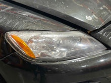 Load image into Gallery viewer, Headlight Lamp Assembly  MAZDA RX8 2009 - NW571688
