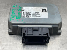 Load image into Gallery viewer, Inverter  ENCORE GX 2021 - NW569683
